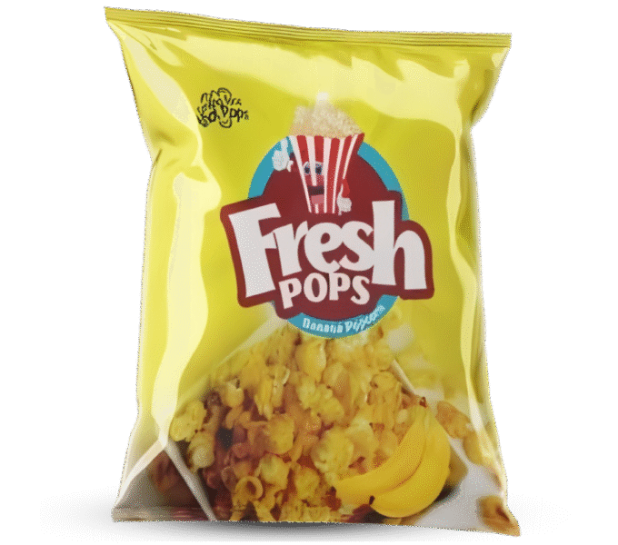 mf-product1-banana-2