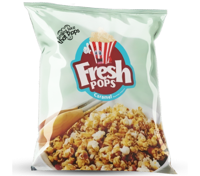 mf-product2-caramel-2