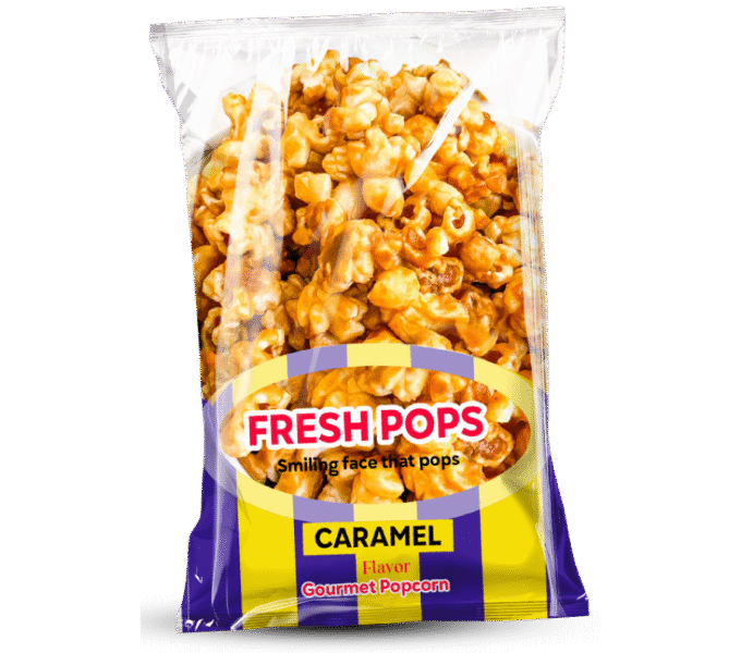 mf-product2-caramel